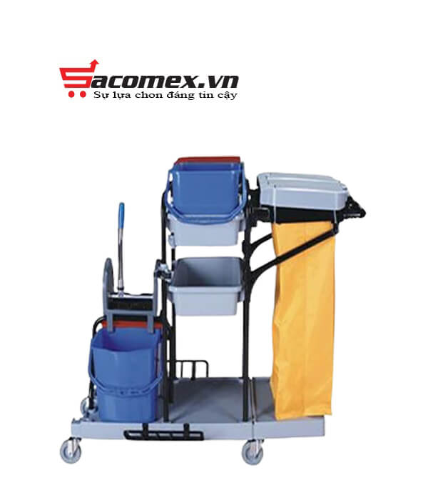 hiclean-hc173-sacomex