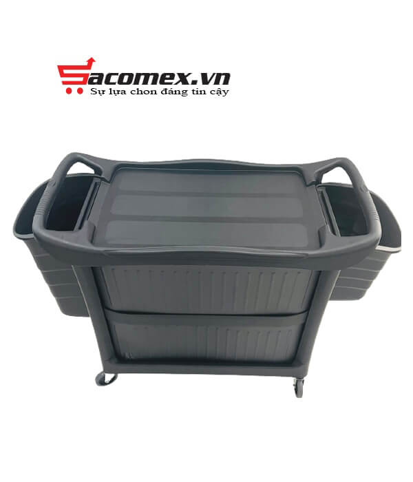 hiclean-hc179c-sacomex