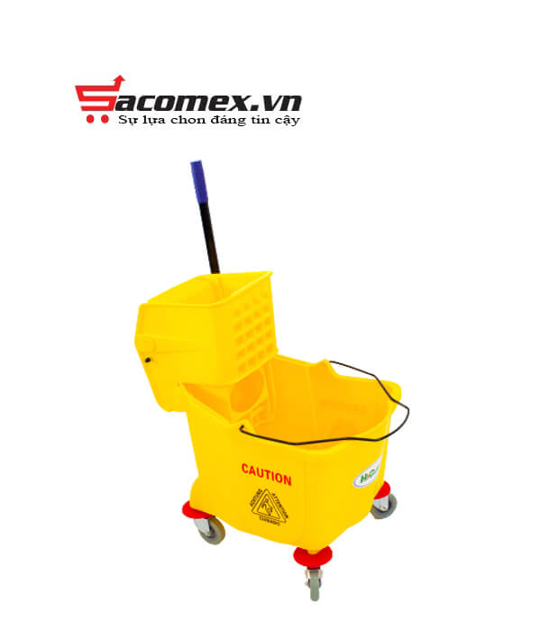 xe-day-don-ve-sinh-hiclean-hc-070-sacomex