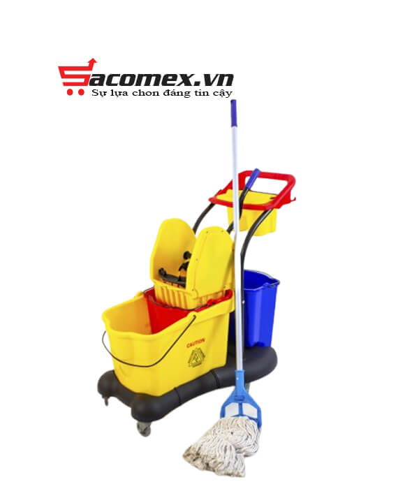 xe-day-hiclean-hc-086-sacomex