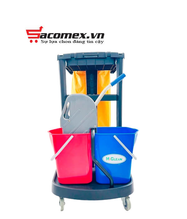 xe-day-hiclean-hc180c-sacomex