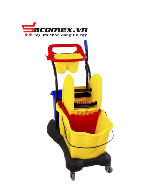 xe-day-lau-nha-2-ngan-hiclean-hc-086-sacomex