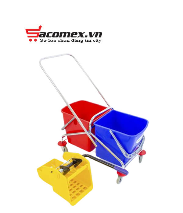 xe-day-ve-sinh-2-xo-hiclean-hc-071-sacomex