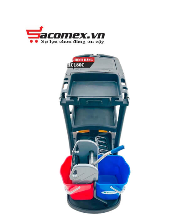xe-day-ve-sinh-hiclean-hc180c-sacomex