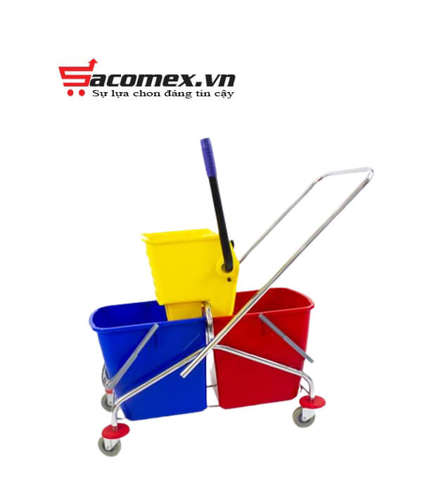 xe-don-ve-sinh-2-xo-hiclean-hc-071-sacomex