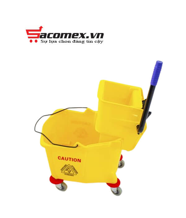 xe-don-ve-sinh-hiclean-hc-070-sacomex