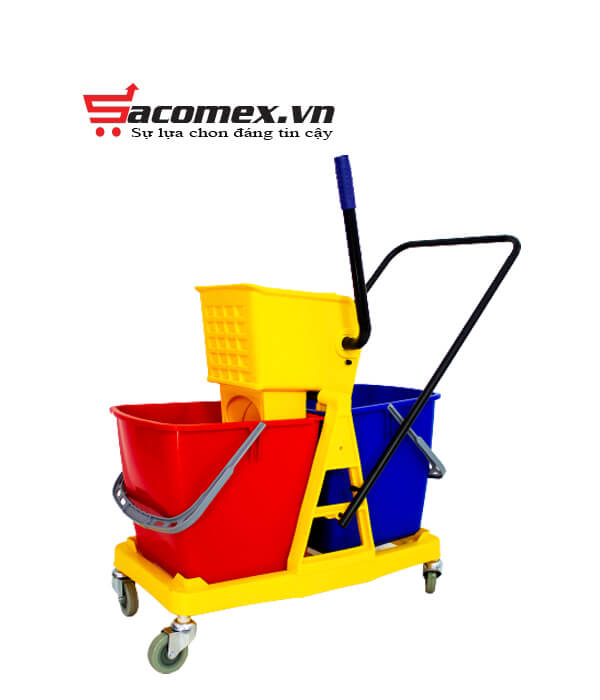 xe-lau-nha-2-xo-khung-nhua-hiclean-hc073-sacomex