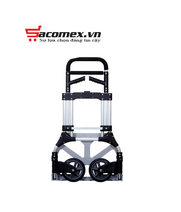 Xe đẩy hàng 2 bánh rút gọn Advindeq TL-A250