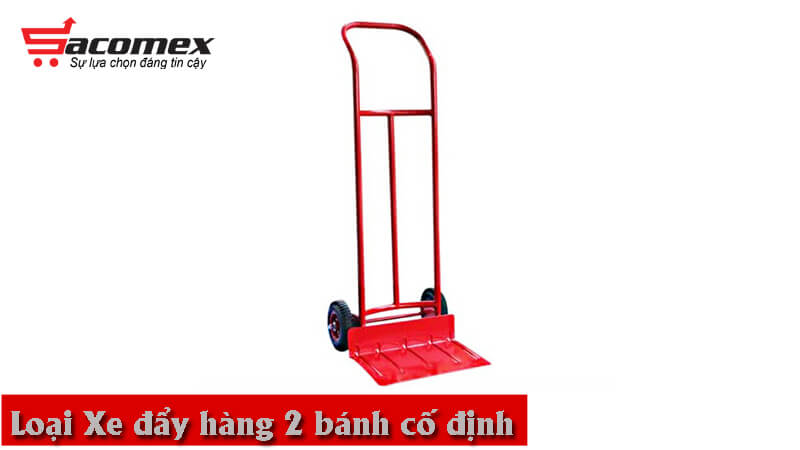 loai-xe-day-hang-2-banh-co-dinh-sacomex