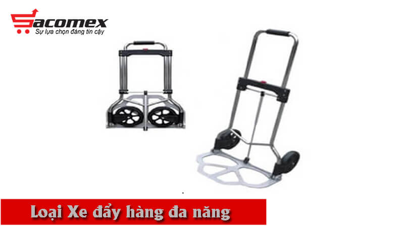 loai-xe-day-keo-hang-2-banh-da-nang-sacomex