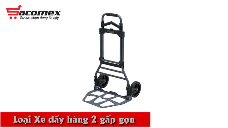 loai-xe-keo-hang-2-banh-gap-gon-sacomex