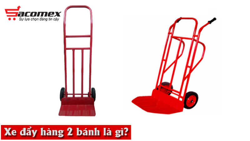 xe-day-hang-2-banh-la-gi-sacomex