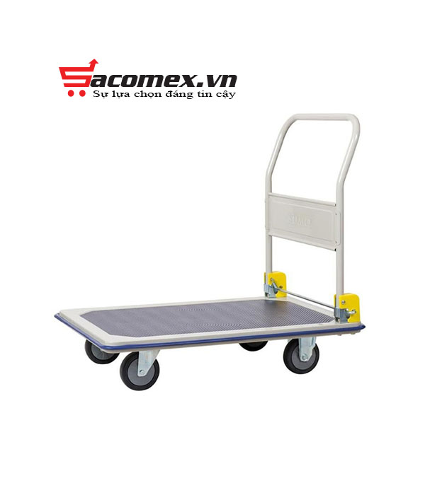 Xe đẩy hàng SUMO HB-210C