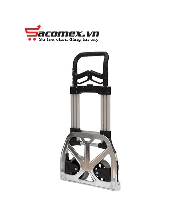 Ưu điểm nổi bật của xe đẩy gấp gọn Nikawa NK-200DN