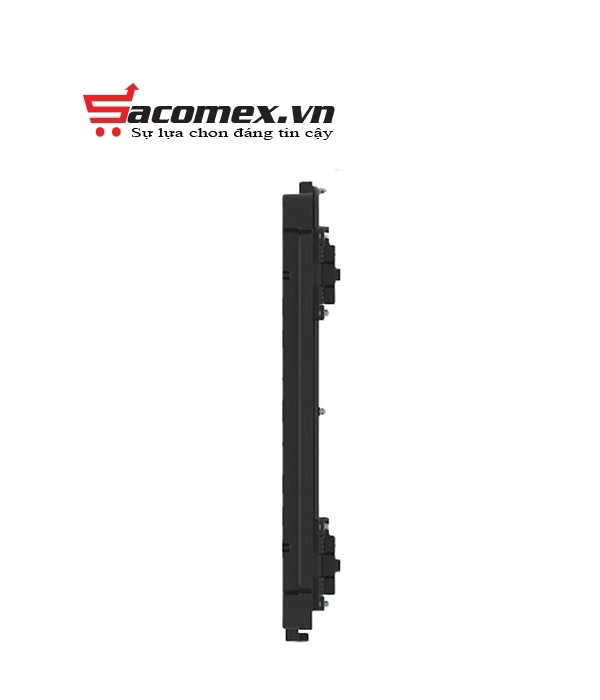 Ưu điểm nổi bật của xe đẩy hàng Nikawa FWA-130