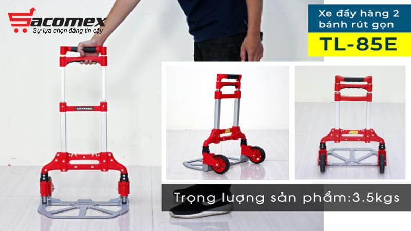 dac-diem-cua-xe-day-hang-2-banh-rut-gon-advindeq-tl-85e-sacomex