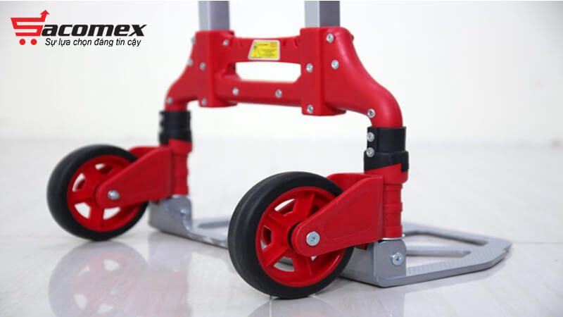 mot-so-hinh-anh-ve-advindeq-tl-85e-2-banh-sacomex