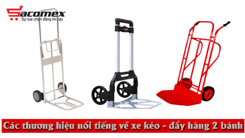 cac-thuong-hieu-noi-tieng-ve-xe-keo-day-hang-2-banh-sacomex