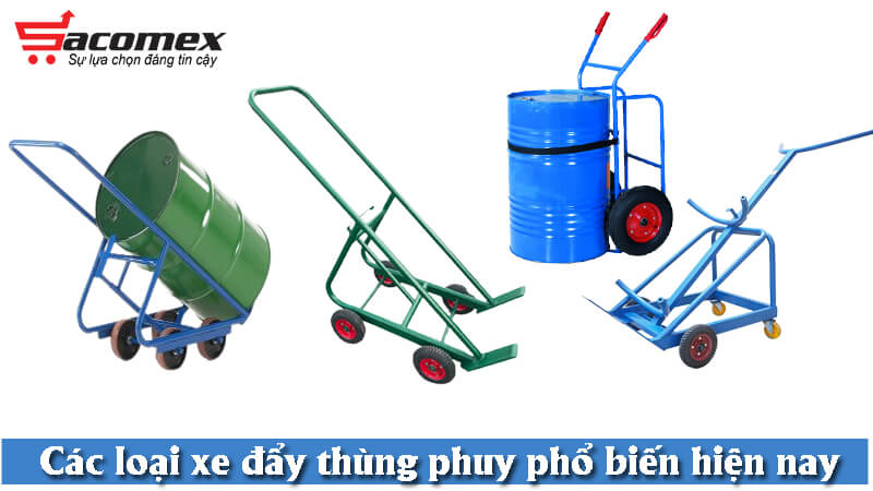 cac-loai-xe-day-thung-phuy-pho-bien-hien-nay-sacomex