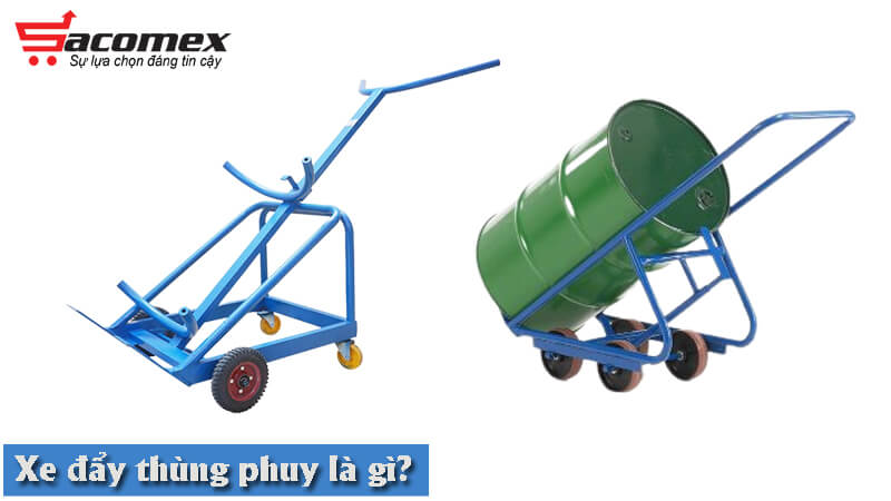 xe-day-thung-phuy-la-gi-sacomex