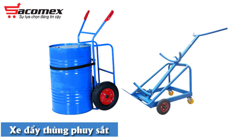 xe-day-thung-phuy-sat-sacomex