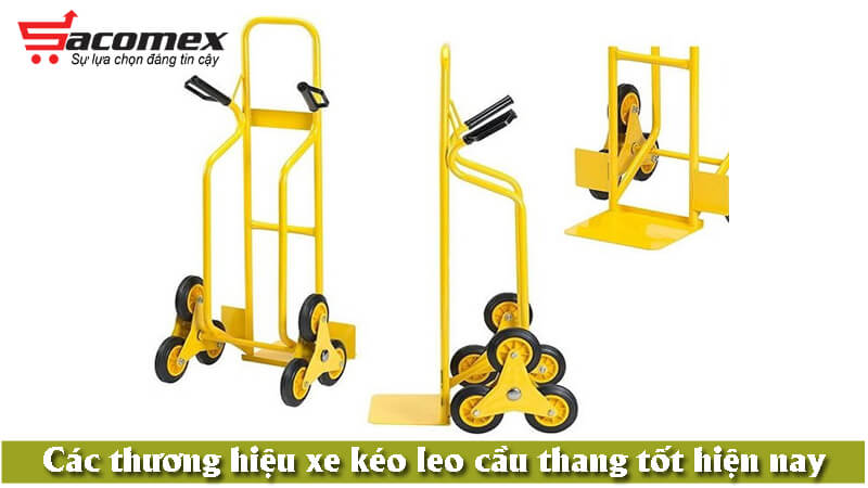 cac-thuong-hieu-xe-keo-leo-cau-thang-tot-hien-nay-sacomex