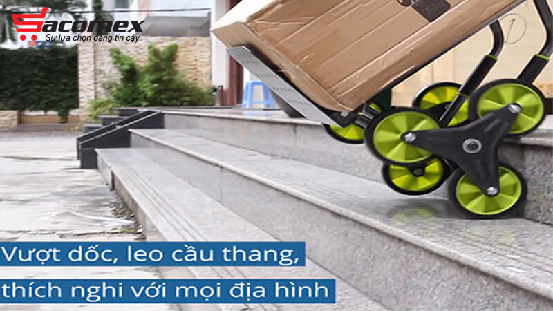 loi-ich-cua-xe-day-leo-cau-thang-thong-minh-la-gi-sacomex