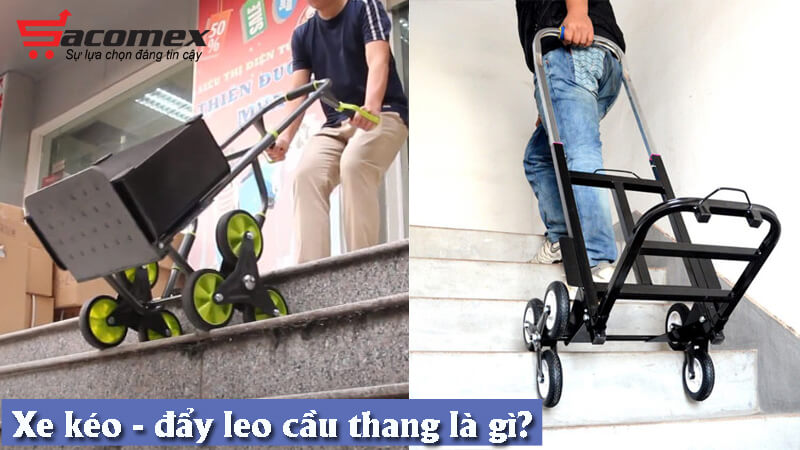 xe-keo-day-leo-cau-thang-la-gi-sacomex
