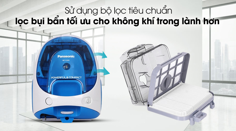 may-hut-bui-panasonic-mc-cl305bn46