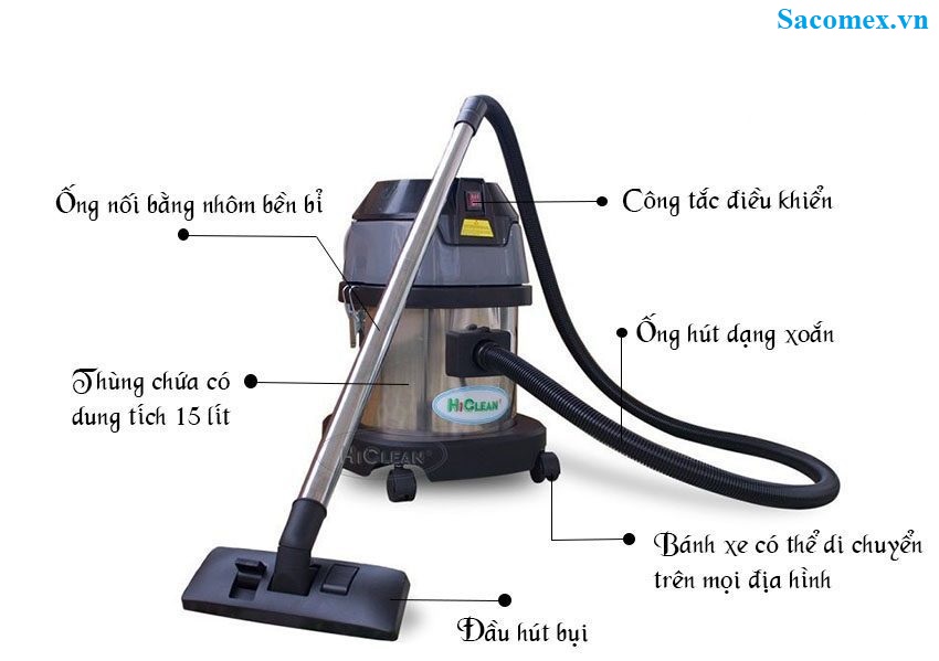 may-hut-bui-hiclean-hc-15-new