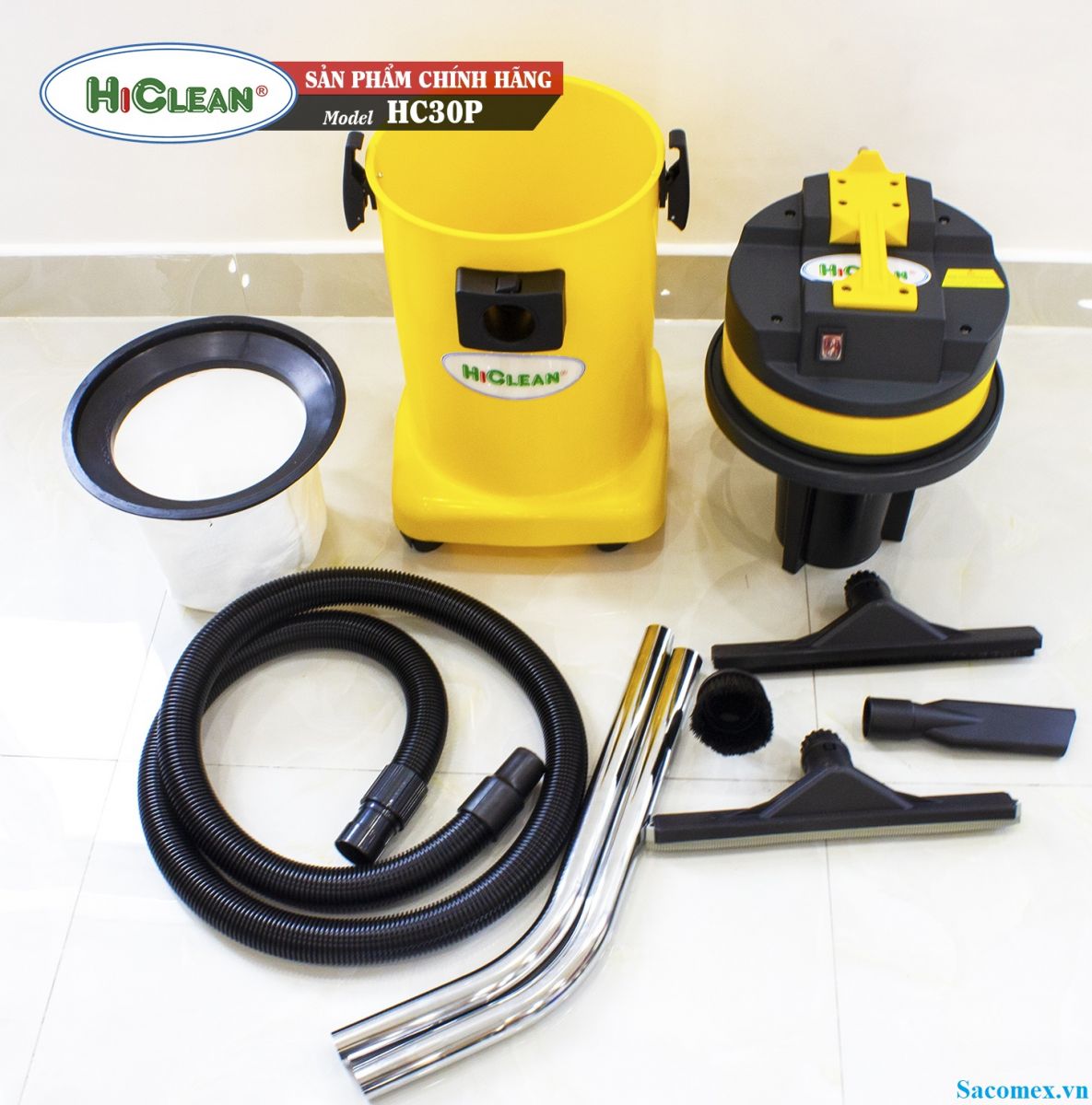 may-hut-bui-hiclean-hc-30p