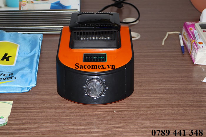 tu say samsung da nang