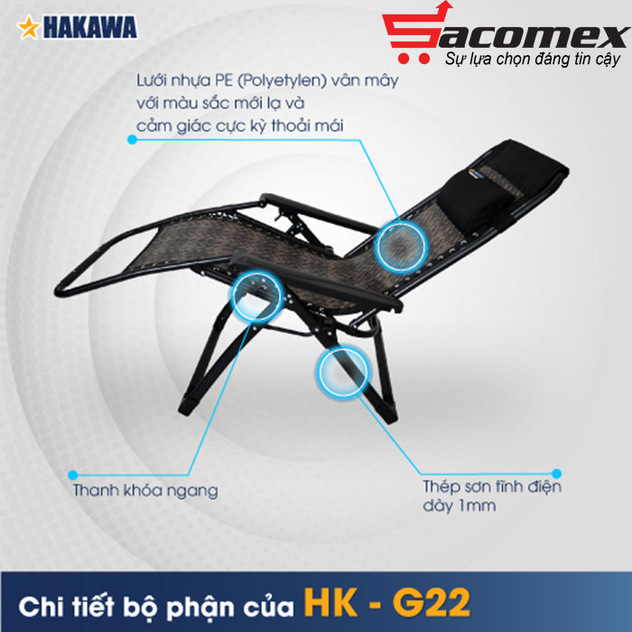 ghe-xep-thu-gian-hakawa-g22