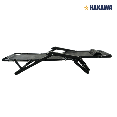 giường gấp thông minh HK-X21