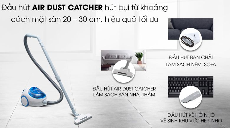 may-hut-bui-panasonic-mc-cl305bn46