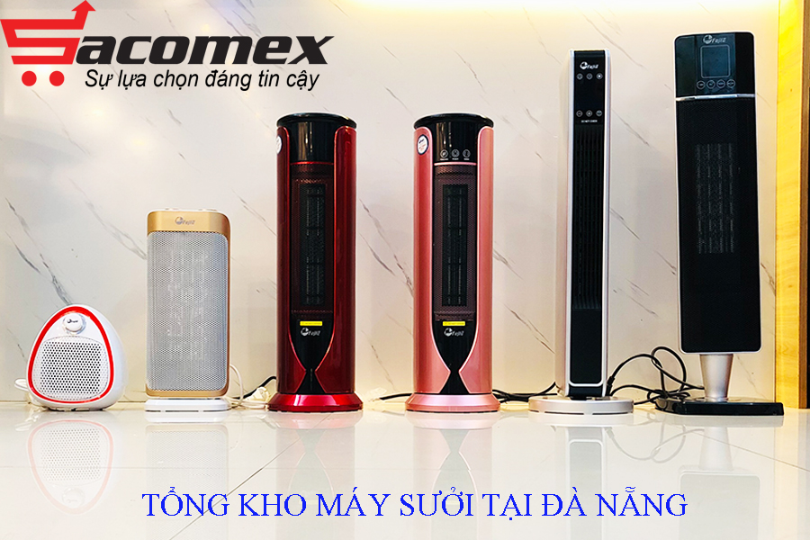 may-suoi-chinh-hang-gia-re-tai-Hue