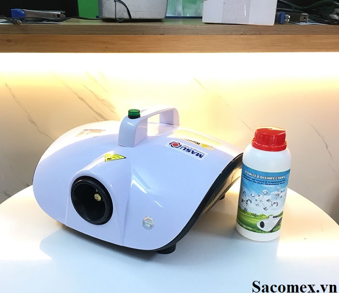 may-khu-mui-diet-khuan-masu-fog-machine-ms-150
