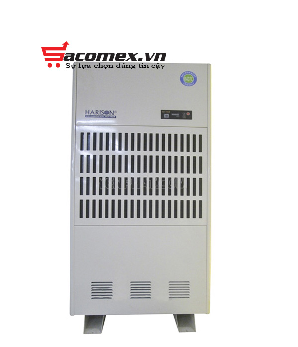 máy hút ẩm công nghiệp Harison HD-192B