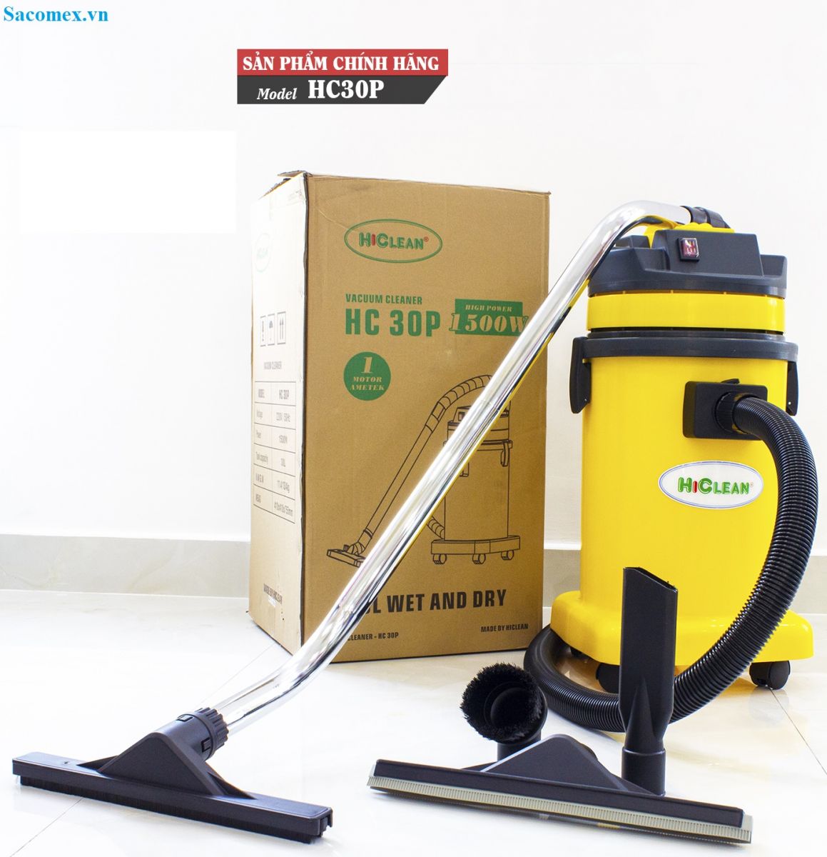 may-hut-bui-hiclean-hc-30p