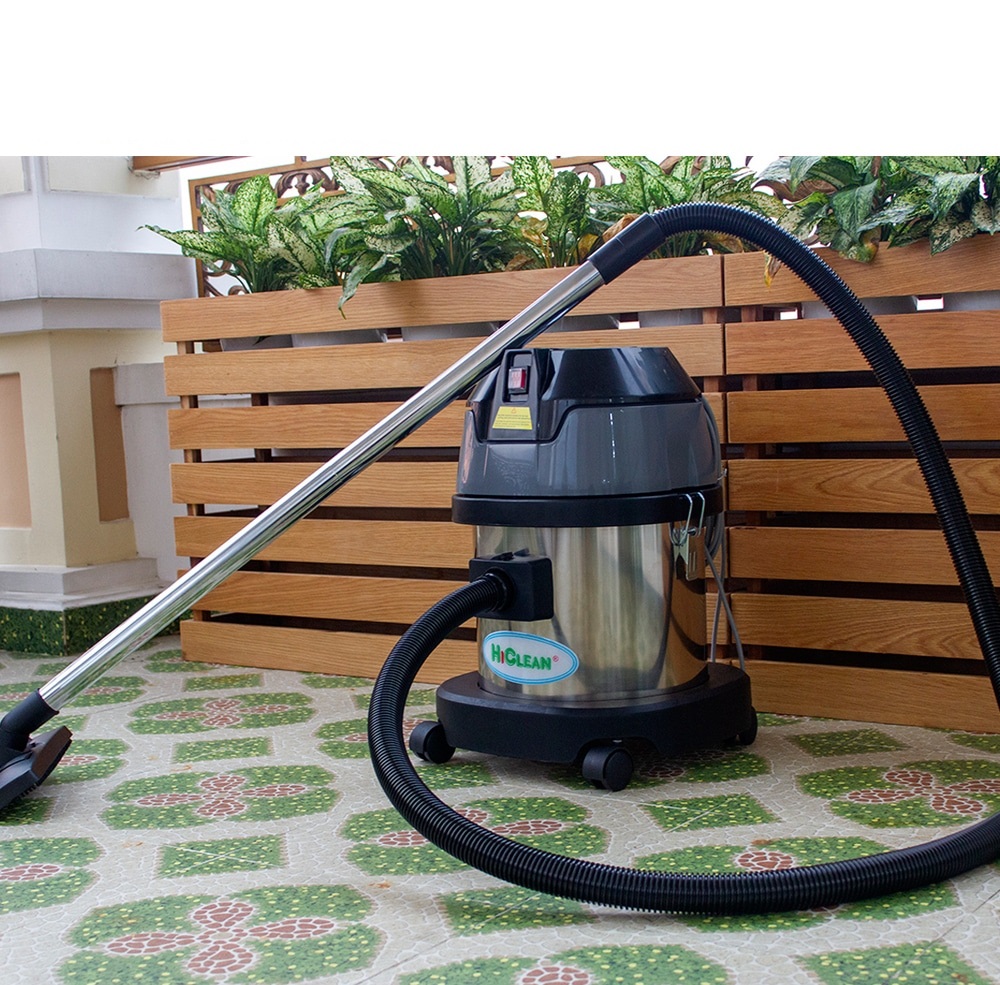 may-hut-bui-hiclean-hc-15-new
