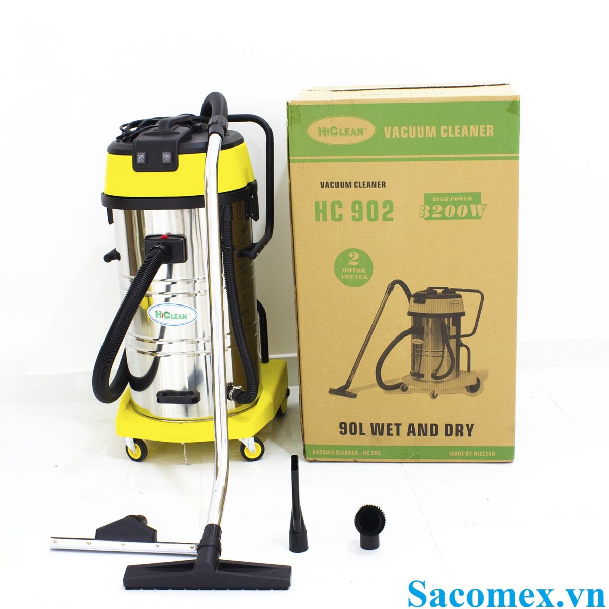 may-hut-bui-hiclean-hc902