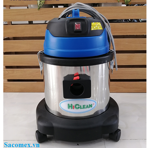 may-hut-bui-hiclean-hc-20us