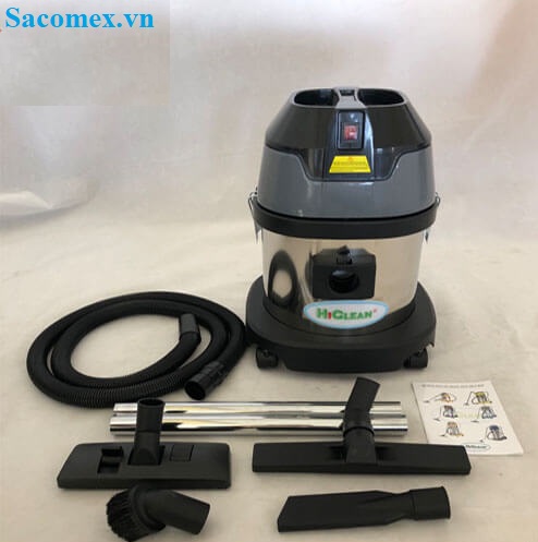 may-hut-bui-hiclean-hc-30-new