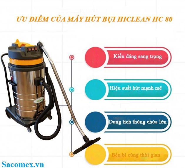 may-hut-bui-cong-nghiep-hiclean-hc-80