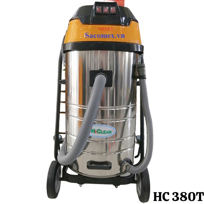 may-hut-bui-hiclean-hc-380T