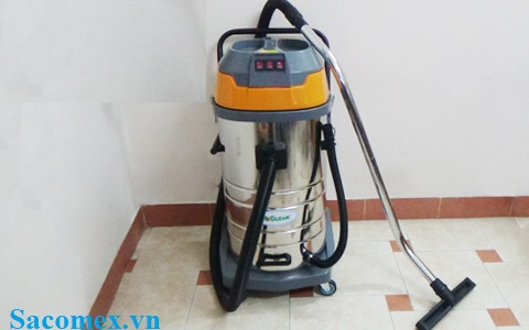 may-hut-bui-cong-nghiep-hiclean-hc-380