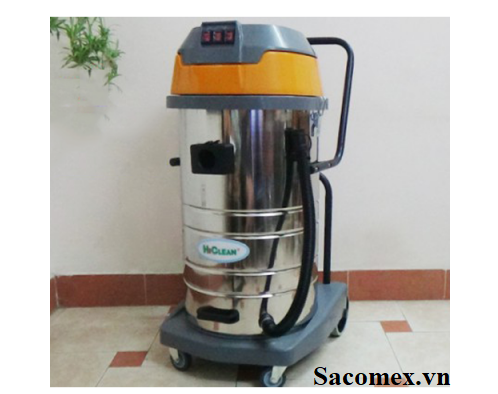 may-hut-bui-hiclean-hc-380