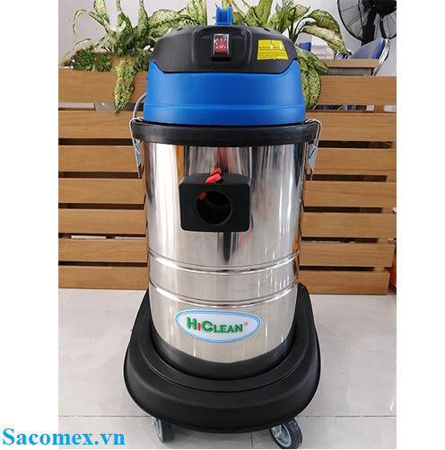 may-hut-bui-clean-hc-40ec