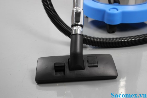 may-hut-bui-hiclean hc80A