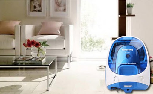 may-hut-bui-panasonic-mc-cl305bn46